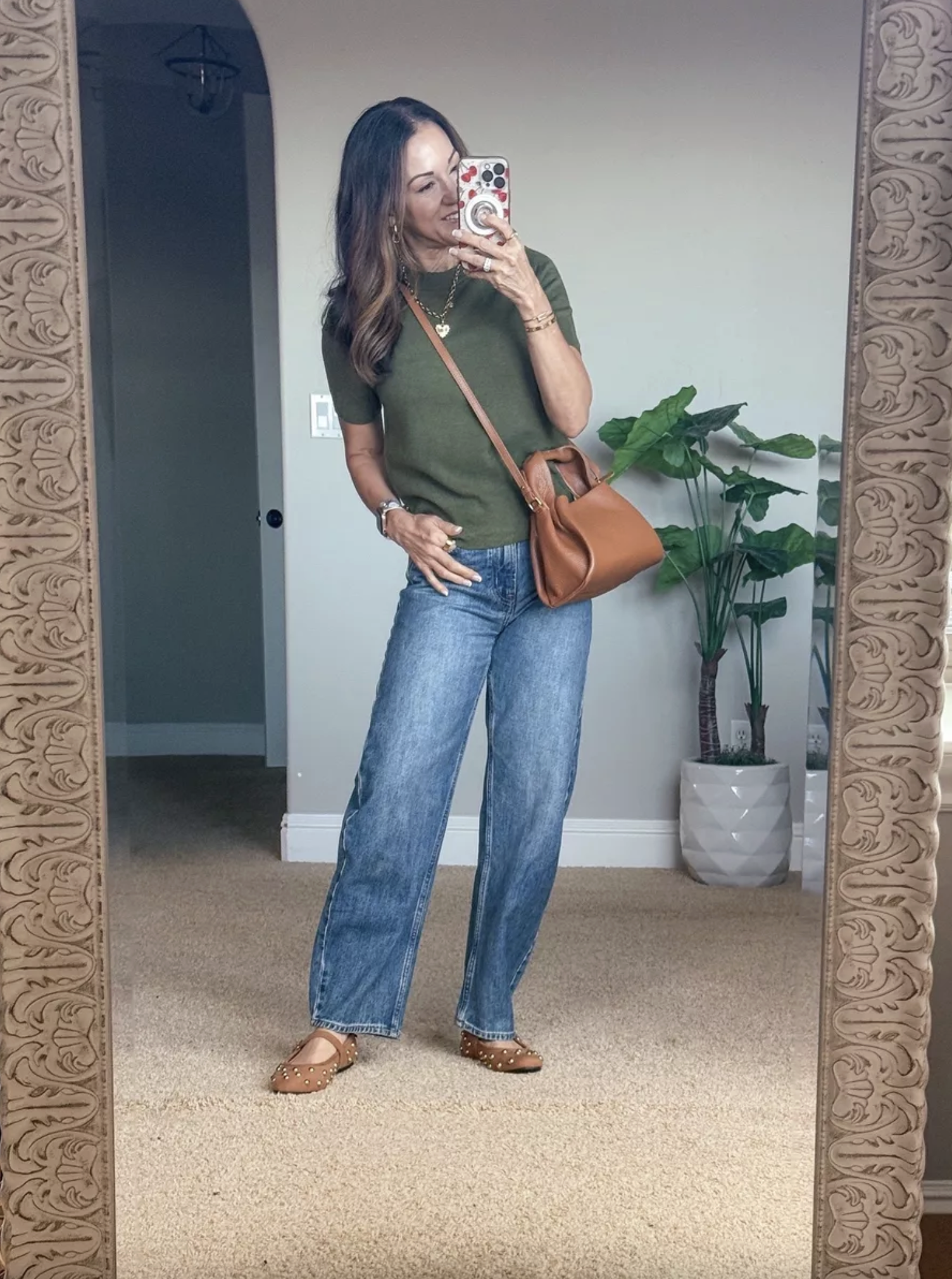 October recap, fall outfits, everyday style, effortless style, elevated casual looks, comfortable fall fashion, fall shoes, fall accessories, beauty favorites, wellness finds, seasonal style, fall outfit ideas, fashion recap, autumn style inspiration, monthly favorites